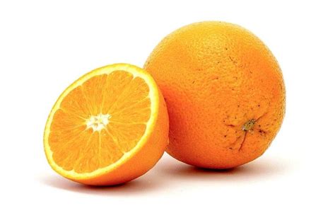 portakal nasıl saklanır
